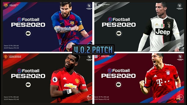 Kinh nghiệm chơi game quản lý bóng đá trực tuyến tại 188BET