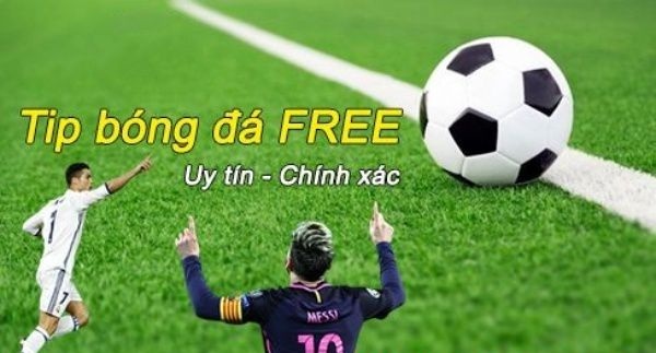 Định nghĩa Tip bóng đá và các loại tip cược miễn phí dễ thắng cược