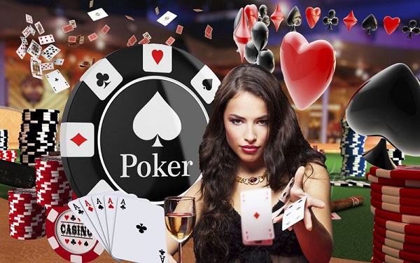 Sảnh Đại 188BET Tổng hợp 9 game Casino trực tuyến hot nhất 2022