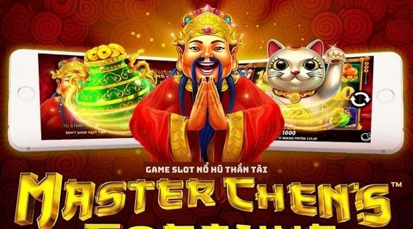 Top slot game casino Hot nhất dịp Tết Nhâm Dần của nhà cái 188BET