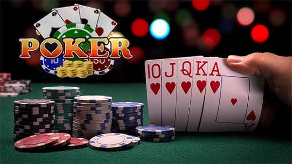 Cách chơi Poker ba lá 188bet đơn giản và dễ hiểu nhất