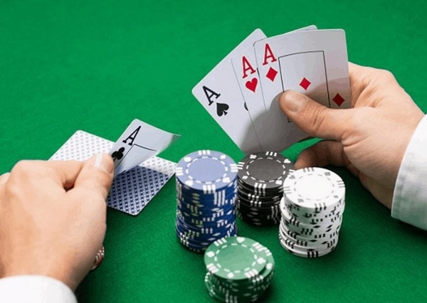 Kinh nghiệm chơi Blackjack cực hiệu quả, nâng cao tỉ lệ thắng