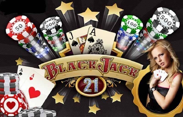 Kinh nghiệm chơi Blackjack cực hiệu quả, nâng cao tỉ lệ thắng