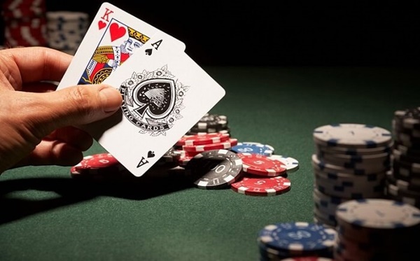 Kinh nghiệm chơi Blackjack cực hiệu quả, nâng cao tỉ lệ thắng