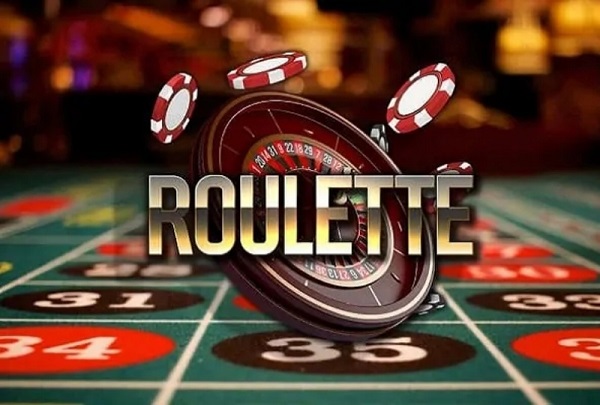 Cách chơi Roulette cơ bản cho người mới nhập môn