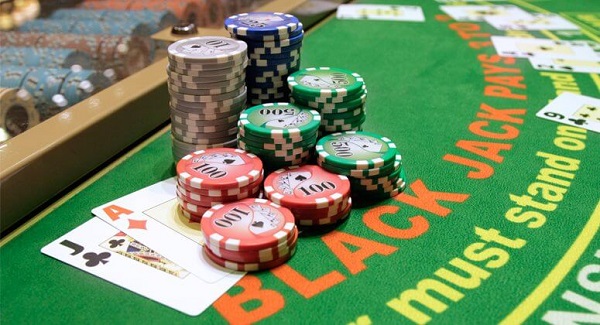 Kinh nghiệm BlackJack và kỹ thuật đếm bài hay nhất năm 2023