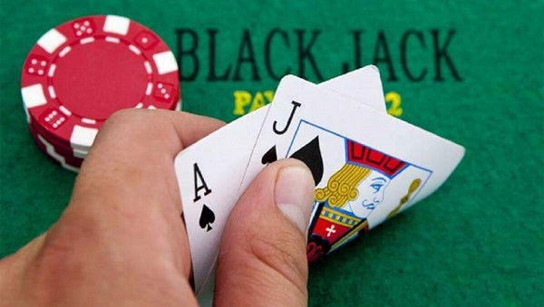 Kinh nghiệm BlackJack và kỹ thuật đếm bài hay nhất năm 2023