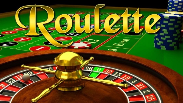 Kinh nghiệm Roulette Online – Xây nhà sau 2 năm cầy cuốc