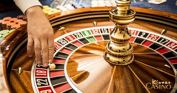 Kinh nghiệm Roulette Online – Xây nhà sau 2 năm cầy cuốc