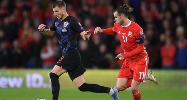 Croatia vs Wales, 2h45 ngày 26/3 – Soi kèo vòng loại Euro 2024