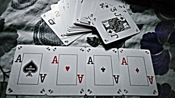 Điều gì làm nên sức hấp dẫn của Teen Patti tại nhà cái uy tín
