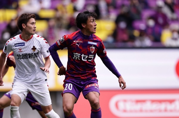 Vissel Kobe vs Albirex Niigata, 12h00 ngày 9/4 – Soi kèo VĐQG Nhật Bản