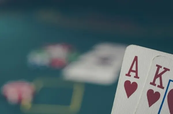 Top 10 Casino uy tín nhất, an toàn nhất Việt Nam 