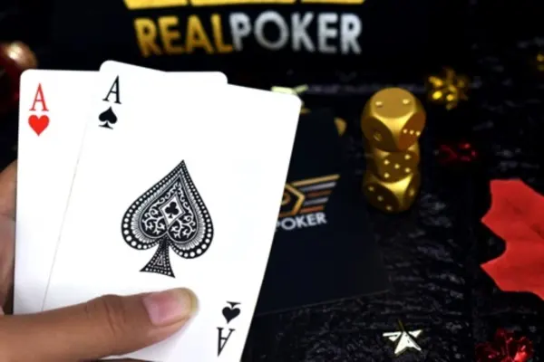 Top 10 Casino uy tín nhất, an toàn nhất Việt Nam 