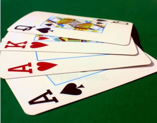 Khám phá trò chơi Poker Omaha - Nơi giúp bạn thay đổi cái nhìn về Poker
