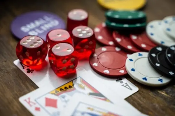 Kiến thức phải ghi nhớ để kiếm tiền từ Mậu Binh tại Casino