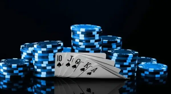 Poker 3 lá và mọi thông tin cần biết trước khi bắt đầu