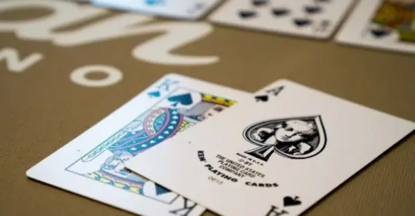 Poker 3 lá và mọi thông tin cần biết trước khi bắt đầu