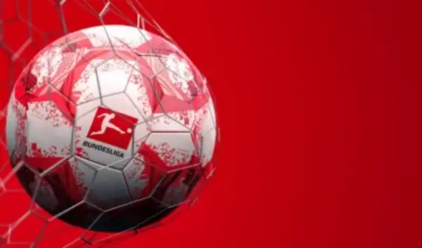 Bí quyết dành riêng cho cược thủ yêu thích Bundesliga