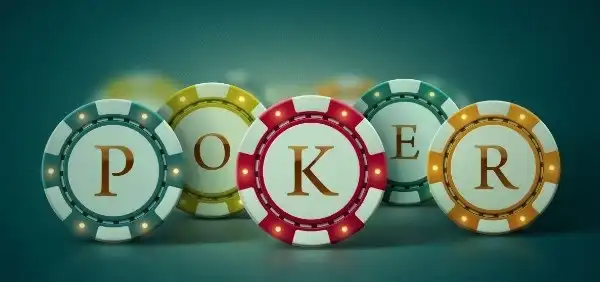 Bí mật về vị trí trong bàn Poker được cao thủ tiết lộ