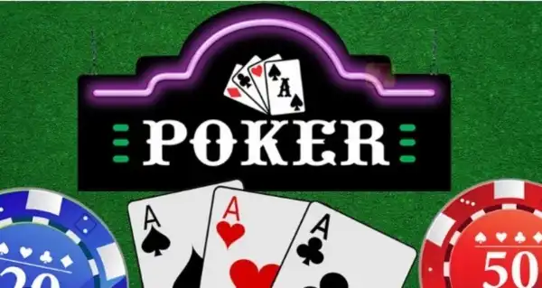 Bí mật về vị trí trong bàn Poker được cao thủ tiết lộ