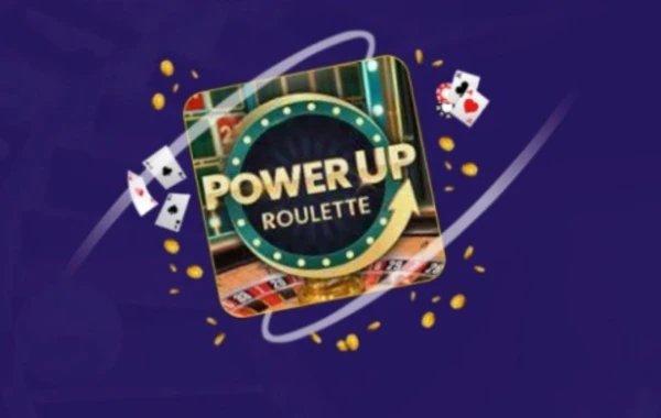 Khám phá phiên bản Roulette độc nhất của nhà cái uy tín