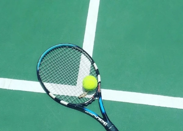 Chi tiết về cách cược, cách chiến thắng trong cá độ Tennis