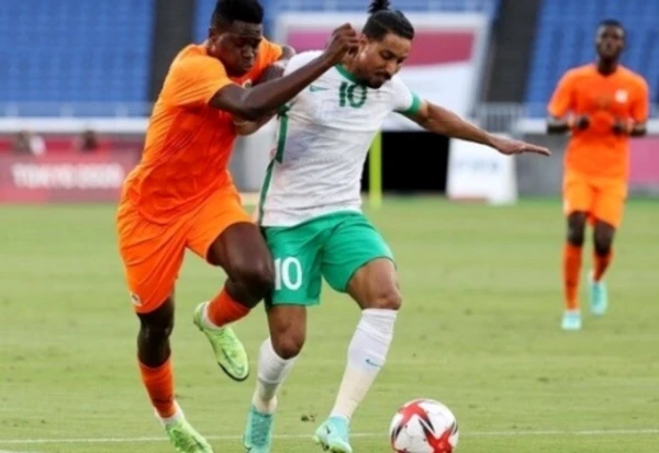 Bờ Biển Ngà vs Nigeria, 00h00 ngày 19/1 – Soi kèo AFCON