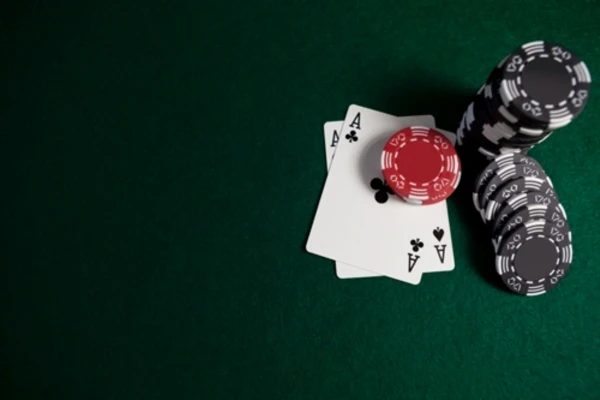 Mẹo nhỏ đơn giản giúp bạn chơi Casino luôn thắng 