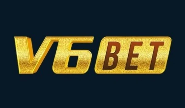 V6BET – Đánh giá nhà cái V6BET chi tiết, chính xác