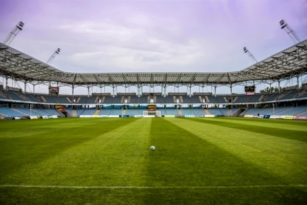 Kiến thức cần nắm để chơi hiệu quả nhất với kèo Châu Á ở Euro 2024