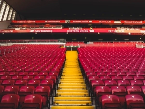 Kiến thức cần nắm để chơi hiệu quả nhất với kèo Châu Á ở Euro 2024