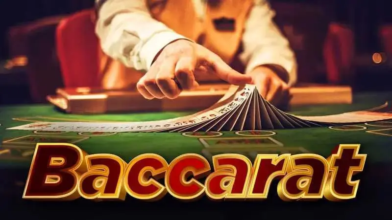 4 cách kiếm tiền từ Baccarat đổi thưởng trực tuyến