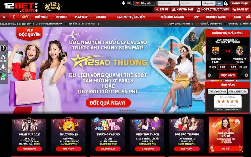 Top 3 nhà cái game bài Poker đổi thưởng online uy tín tại Việt Nam