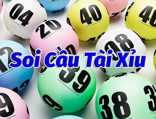 Cách soi cầu Tài Xỉu: Tổng hợp 7 cách bắt cầu tài xỉu đỉnh cao