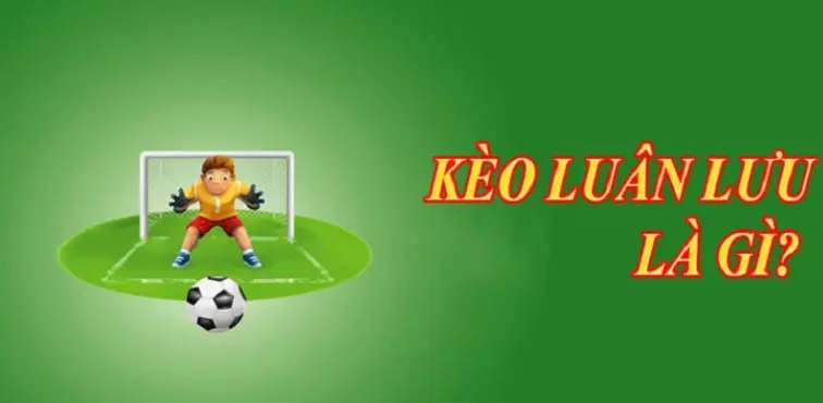 Một số cách bắt kèo luân lưu chính xác khi cược kèo Penalty