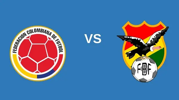 Nhận định Colombia vs Bolivia, 04h00 ngày 16/06 – Giao hữu