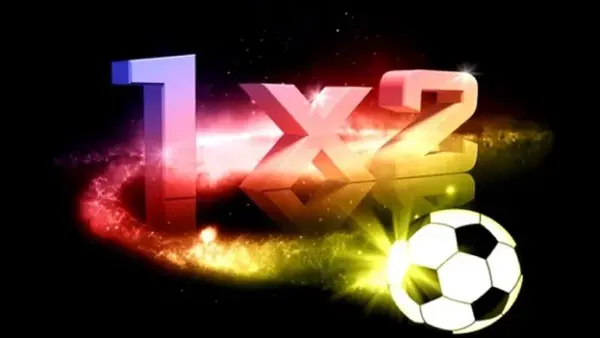 Thuật ngữ cá độ bóng đá 188BET: Giải thích cơ bản cho người mới