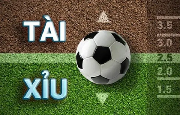 Thuật ngữ cá độ bóng đá 188BET: Giải thích cơ bản cho người mới