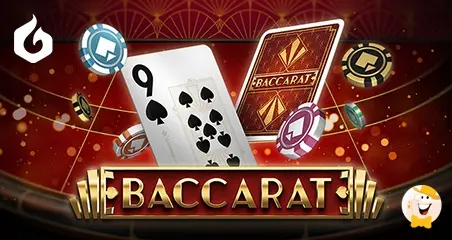 Cách chơi Baccarat có tỷ lệ thắng cao nhất