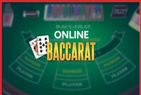 4 cách chơi Baccarat online đổi thưởng hiệu quả nhất