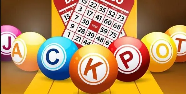 Chơi Number Game Casino trực tuyến dễ thắng hay dễ thua?