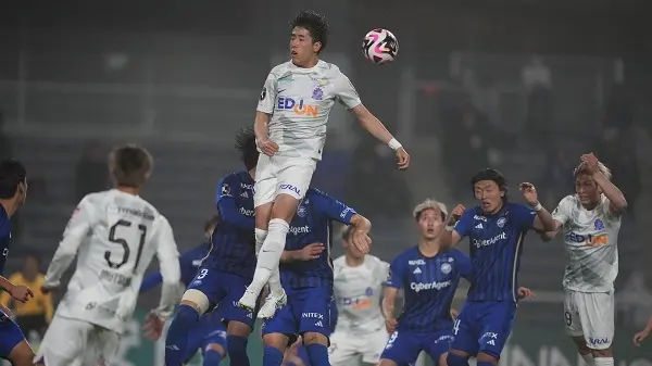 Nhận định Hiroshima vs Machida Zelvia 17h00 ngày 289 – J League