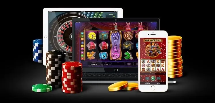 3 lưu ý tránh thua khi chơi bài casino trực tuyến