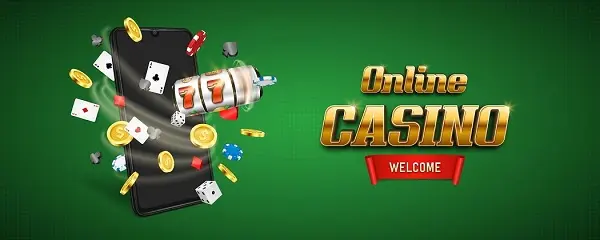 3 lưu ý tránh thua khi chơi bài casino trực tuyến