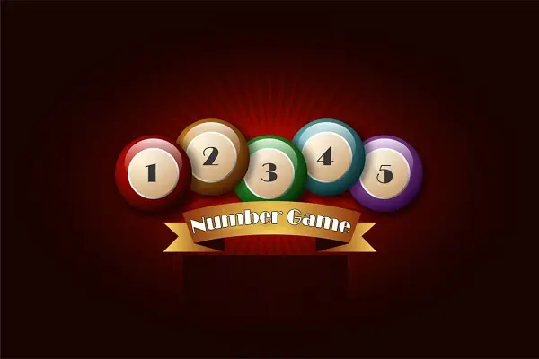 Sự thật về Number Game từ những cao thủ cược sổ xố