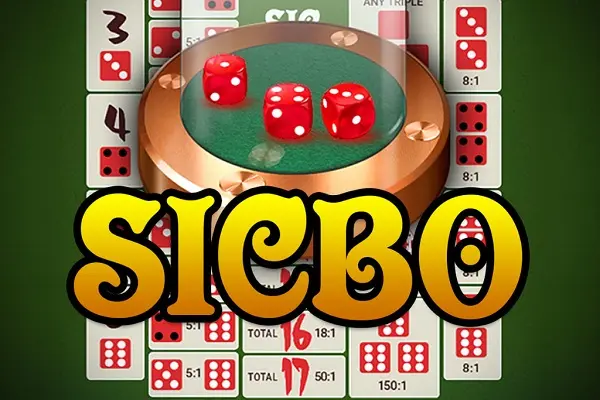 Sicbo online: Những cửa đặt cược tốt nhất và tệ nhất cần chú ý