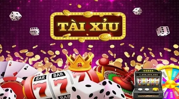 Cược Tài Xỉu 188BET – Cách Đặt Cược trực tuyến hiệu quả nhất