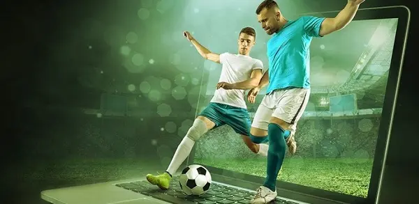 Kèo chấp 34 trái – Mẹo chơi cược bóng đá chuyên nghiệp