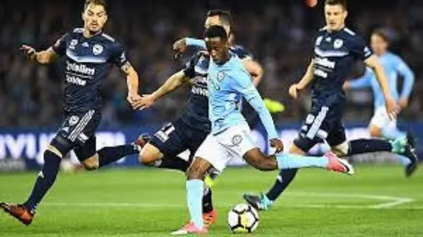 Nhận định bóng đá Melbourne Victory vs Melbourne City 15h35 ngày 222